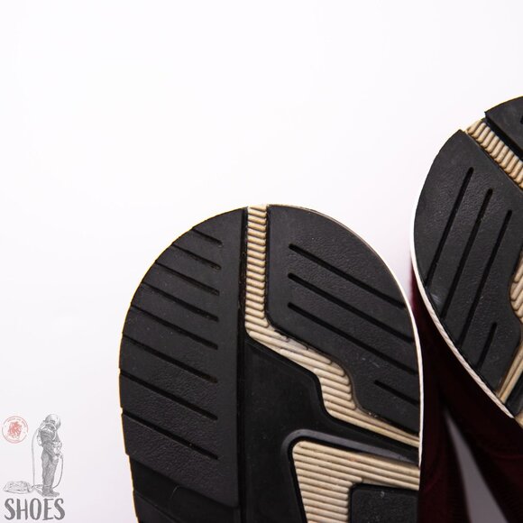 Diadora N9000 Podio Italia Heritage - Men's Size 9.5 - Picture 14 of 15